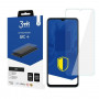 3MK ARC+ ekraanikaitsekile Oppo A17 jaoks