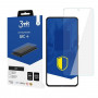 3MK ARC+ ekraanikaitsekile Xiaomi 12T / 12T Pro jaoks