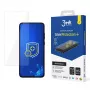 3MK Silver Protect+ ekraanikaitse Motorola Edge 30 Neo jaoks, 3MK4145