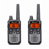 Midland XT70 Pro Duo kõneraadio, must