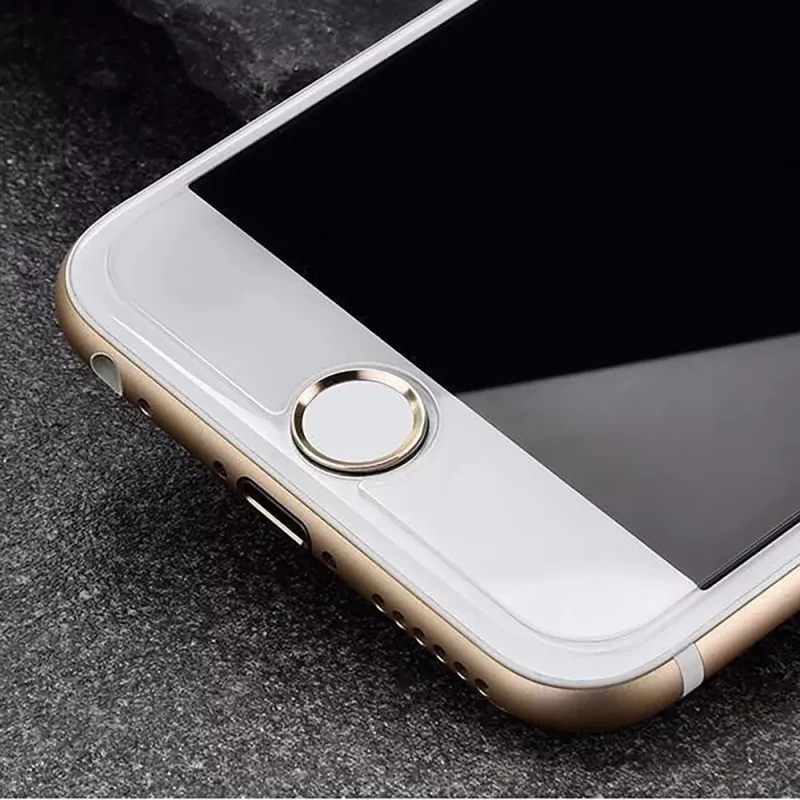 Wozinsky karastatud klaas 9H Samsung Galaxy S25+ jaoks, läbipaistev