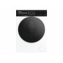 Whirlpool WPM 87W ADS EE esilaaditav pesumasin, 8 kg, 1400 RPM, valge