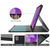 Tech-Protect SmartCase Pen + Keyboard Lenovo Idea Tab Plus 12.1 (TB-361) jaoks, must