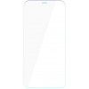 3MK FlexibleGlass hübriidklaasist ekraanikaitse OnePlus 10T jaoks, 3MK4077