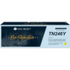 G&G Select ühilduv tooner Brother TN-246Y jaoks, kollane (21143)
