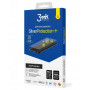 3MK Silver Protect+ ekraanikaitse Samsung Galaxy Z Fold 4 jaoks (põhiekraan)