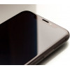 3MK HardGlass Max Apple iPhone 14 Pro Max karastatud klaasist ekraanikaitse, 3MK3930, must