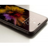 3MK HardGlass Max Apple iPhone 14 Pro Max karastatud klaasist ekraanikaitse, 3MK3930, must