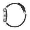 Huawei Watch GT 5 Active 41 mm GPS nutikell, must fluororberist rihm