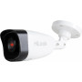 HiLook by Hikvision IPCAM-B2 2MP IP silindriline kaamera, 2,8 mm