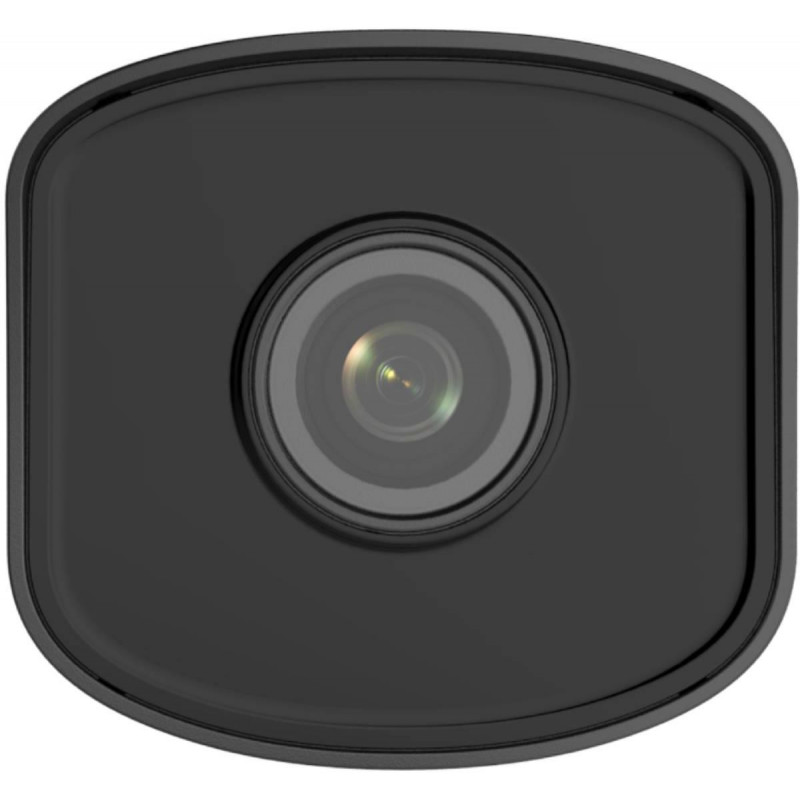 HiLook by Hikvision IPCAM-B2 2MP IP silindriline kaamera, 2,8 mm