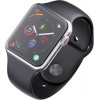 3MK ARC Watch Protection nutikella ekraanikaitsekile Garett Kids Twin 4G jaoks (3 tk), 3MK3914