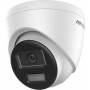 Hikvision DS-2CD1383G2-LIUF/SL 8MP IP-kaamera, 2,8 mm