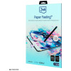 3MK PaperFeeling PocketBook Era mattkile ekraanikaitse (2 tk)