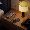 UGREEN PB532 20000mAh 30W kahesuunalise kiirlaadimisega akupank, 2x USB-C, USB-A, hall