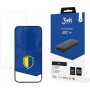 3MK ARC+ Apple iPhone 14 Plus / 15 Plus ekraanikaitsekile