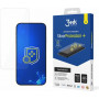 3MK Silver Protect+ Apple iPhone 14 / 14 Pro antimikroobne ekraanikaitsekile