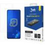 3MK Silver Protect+ Xiaomi Redmi Note 11 Pro+ 5G antimikroobne ekraanikaitsekile, 3MK2952