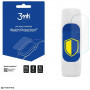 3MK ARC Watch Protection nutikella ekraanikaitsekile Garmin Vivosmart 5 jaoks