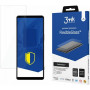 3MK FlexibleGlass Sony Xperia 1 IV hübriidklaasist ekraanikaitse, 3MK3705