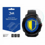 3MK FlexibleGlass Watch Protection hübriidklaas Polar Grit X Pro jaoks