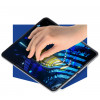 3MK Paper Feeling ekraanikaitse Samsung Galaxy Tab S5e 10.5 jaoks, 2 tk