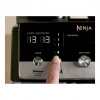 Ninja ES301EU Luxe Café Mini portafilter espressomasin