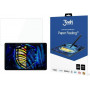3MK Paper Feeling ekraanikaitse Samsung Galaxy Tab S8 11 jaoks, 2 tk
