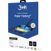 3MK Paper Feeling ekraanikaitse Samsung Galaxy Tab S8 11 jaoks, 2 tk