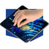 3MK Paper Feeling ekraanikaitse Samsung Galaxy Tab S8 11 jaoks, 2 tk