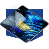 3MK Paper Feeling ekraanikaitse Samsung Galaxy Tab S8 11 jaoks, 2 tk