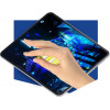 3MK Paper Feeling ekraanikaitse Samsung Galaxy Tab S8 11 jaoks, 2 tk