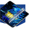 3MK Paper Feeling ekraanikaitse Samsung Galaxy Tab S8 11 jaoks, 2 tk