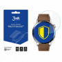 3MK ARC Watch Protection kaitsekile Huawei Watch GT 3 46 mm ekraanile