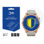 3MK FlexibleGlass Watch Protection hübriidklaas Garmin Fenix 7S-le