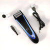 Eldom MG11U Razor juhtmega/akutoitel juukselõikusmasin, laetav/vooluvõrgust