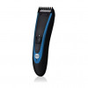 Eldom MG11U Razor juhtmega/akutoitel juukselõikusmasin, laetav/vooluvõrgust