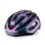 Rockbros HC-58C-M jalgrattakiiver 55–58 cm, Blue Chameleon
