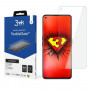 3MK FlexibleGlass hübriidklaas Realme GT Neo 2 5G jaoks