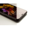 3MK HardGlass Max ekraanikaitse Samsung Galaxy S22+ jaoks, must