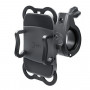 3MK Bike Holder Pro jalgratta telefonihoidik