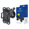 3MK Bike Holder Pro jalgratta telefonihoidik