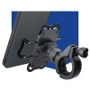3MK Bike Holder Pro jalgratta telefonihoidik