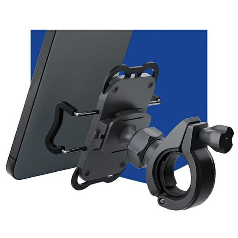 3MK Bike Holder Pro jalgratta telefonihoidik