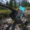 3MK Bike Holder Pro jalgratta telefonihoidik