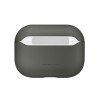 Tech-Protect NaturalFit ümbris Apple AirPods Pro 3-le, oliivroheline