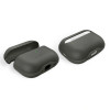 Tech-Protect NaturalFit ümbris Apple AirPods Pro 3-le, oliivroheline