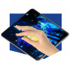 3MK Paper Feeling kaitsekile Samsung Galaxy Tab S7 FE 12.4" jaoks (2 tk) (3MK2380)