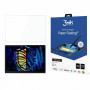 3MK Paper Feeling kaitsekile Lenovo Yoga Tab 13 jaoks (2 tk)
