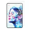 3MK Paper Feeling kaitsekile Samsung Galaxy Tab Active 3-le, kuni 8.3" (2 tk)